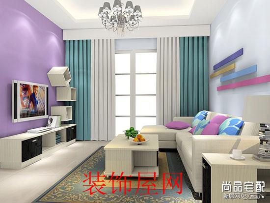 欧龙涂料