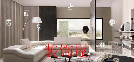 家居互联网市场稳步发展 智能家具还存诸多问题 家居互联网市场稳步发展 智能家具还存诸多问题