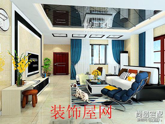 led水晶吊灯 led水晶吊灯