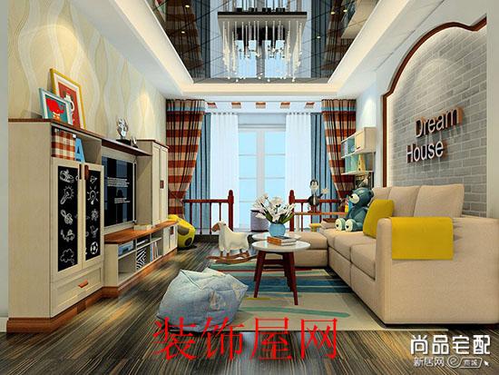 led水晶吊灯 led水晶吊灯