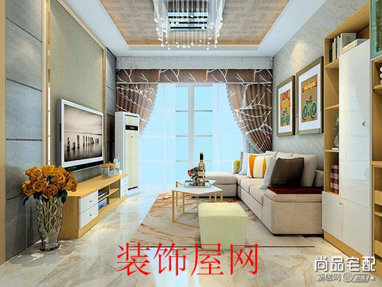 led水晶吊灯 led水晶吊灯
