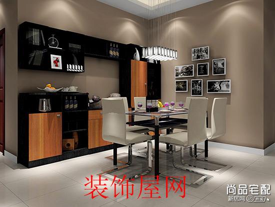 家用大厅吊灯 家用吊灯价格