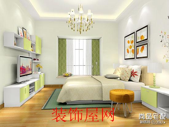 吊灯品牌什么好 2015吊灯十大品牌