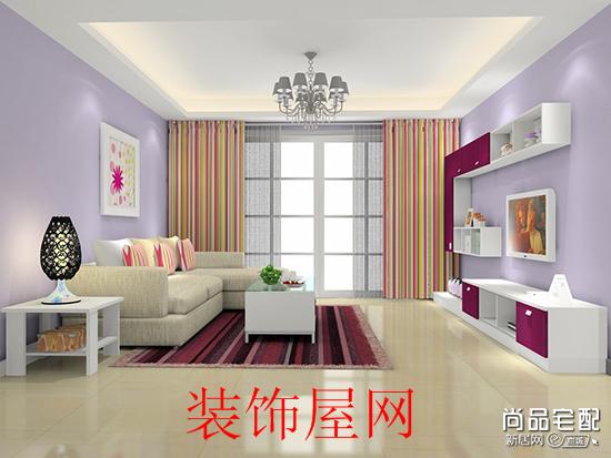 欧式吊灯十大品牌 欧式吊灯品牌介绍