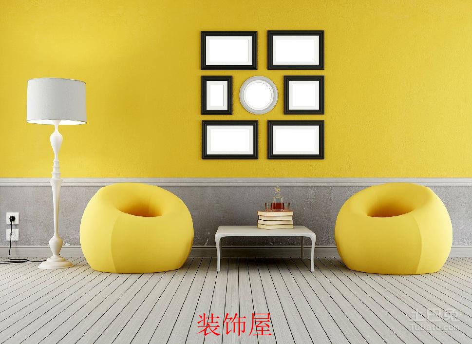 家居产业:依托实体店面的线上交易将呈上涨势头 家居产业:依托实体店面的线上交易将呈上涨势头